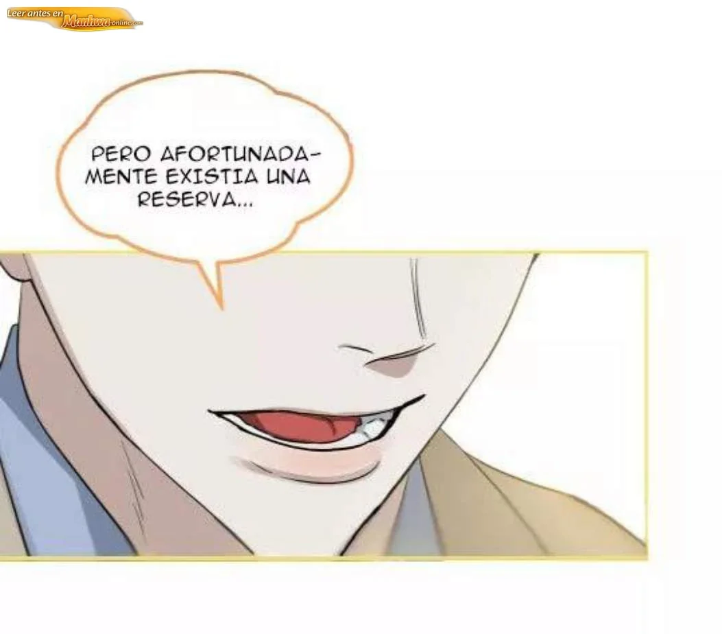 Bésame Mentiroso Capítulo 57 - página 8