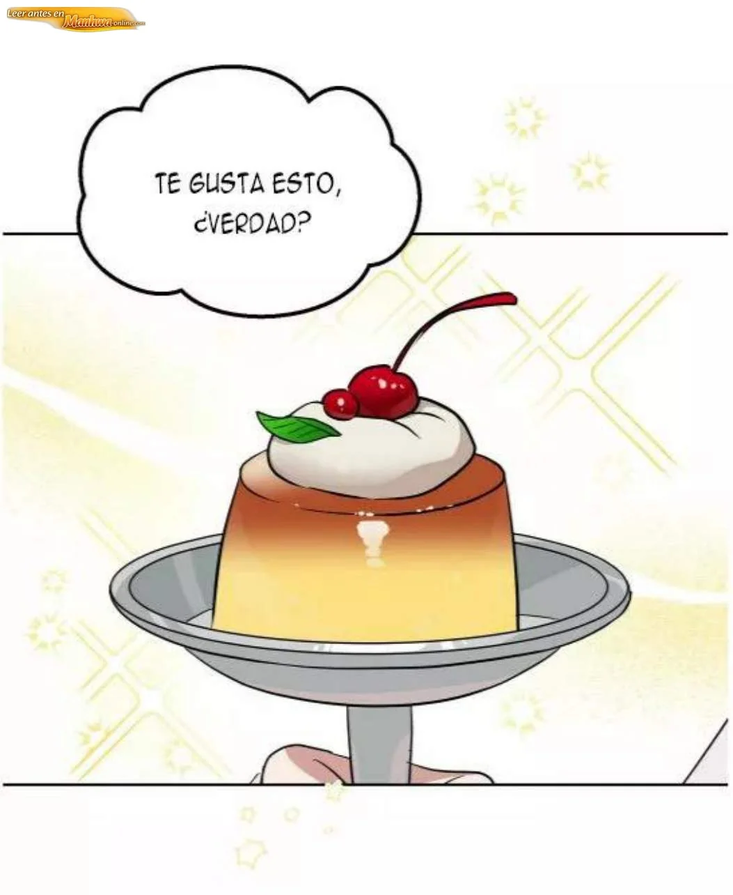 Bésame Mentiroso Capítulo 58 - página 16