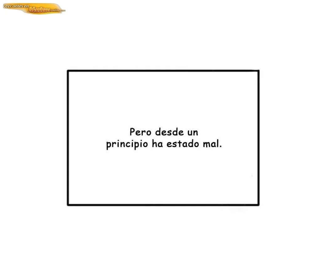Bésame Mentiroso Capítulo 59 - página 25