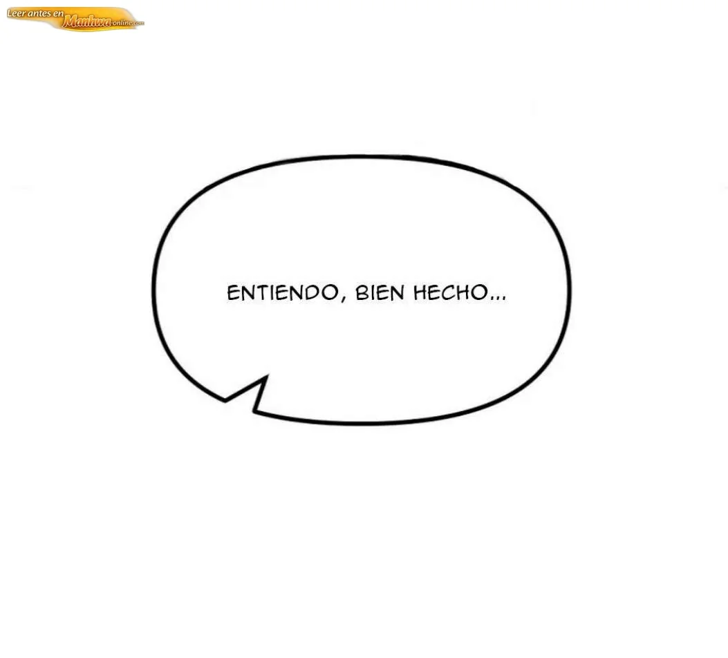 Bésame Mentiroso Capítulo 59 - página 39