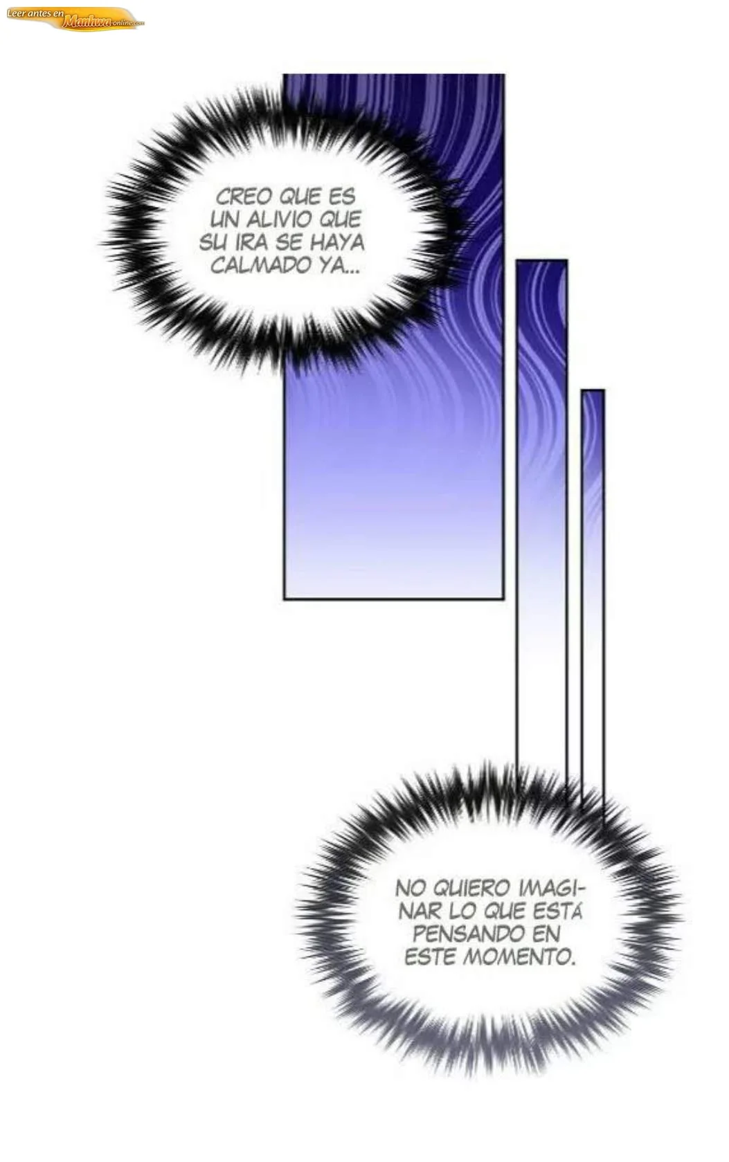 Bésame Mentiroso Capítulo 60 - página 29