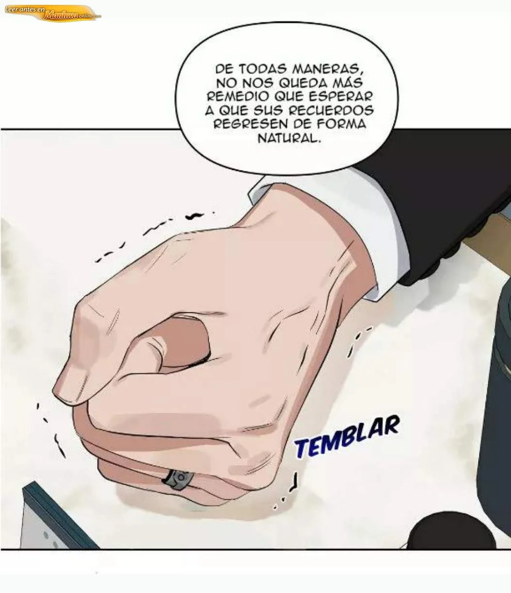 Bésame Mentiroso Capítulo 61 - página 41
