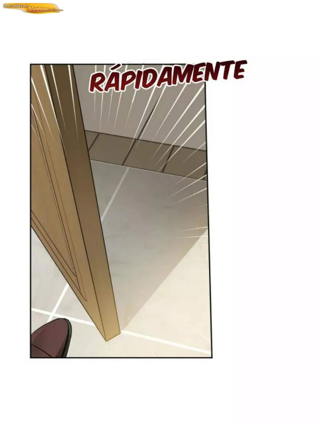 Bésame Mentiroso Capítulo 63 - página 31