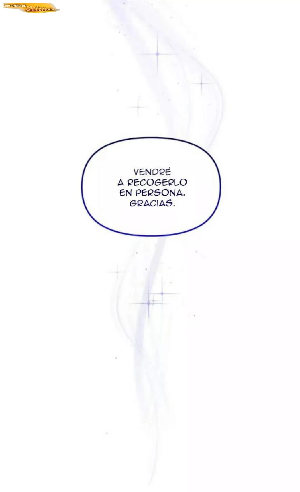 Bésame Mentiroso Capítulo 65 - página 14