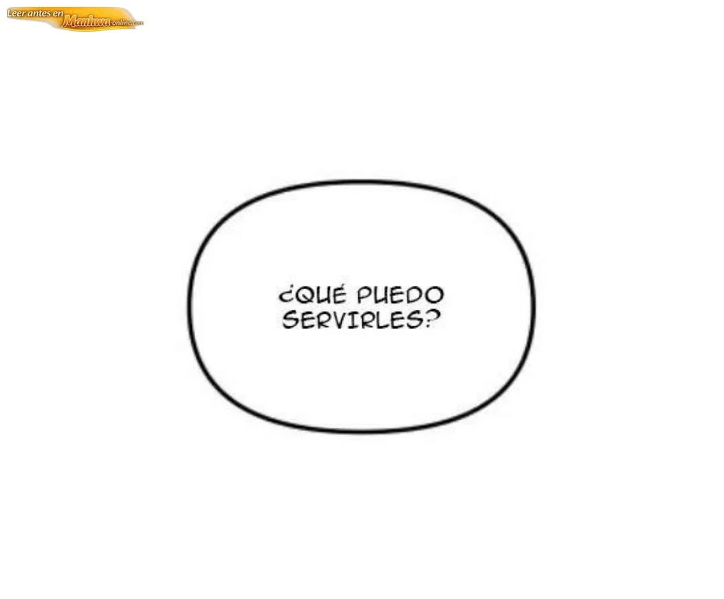 Bésame Mentiroso Capítulo 65 - página 16