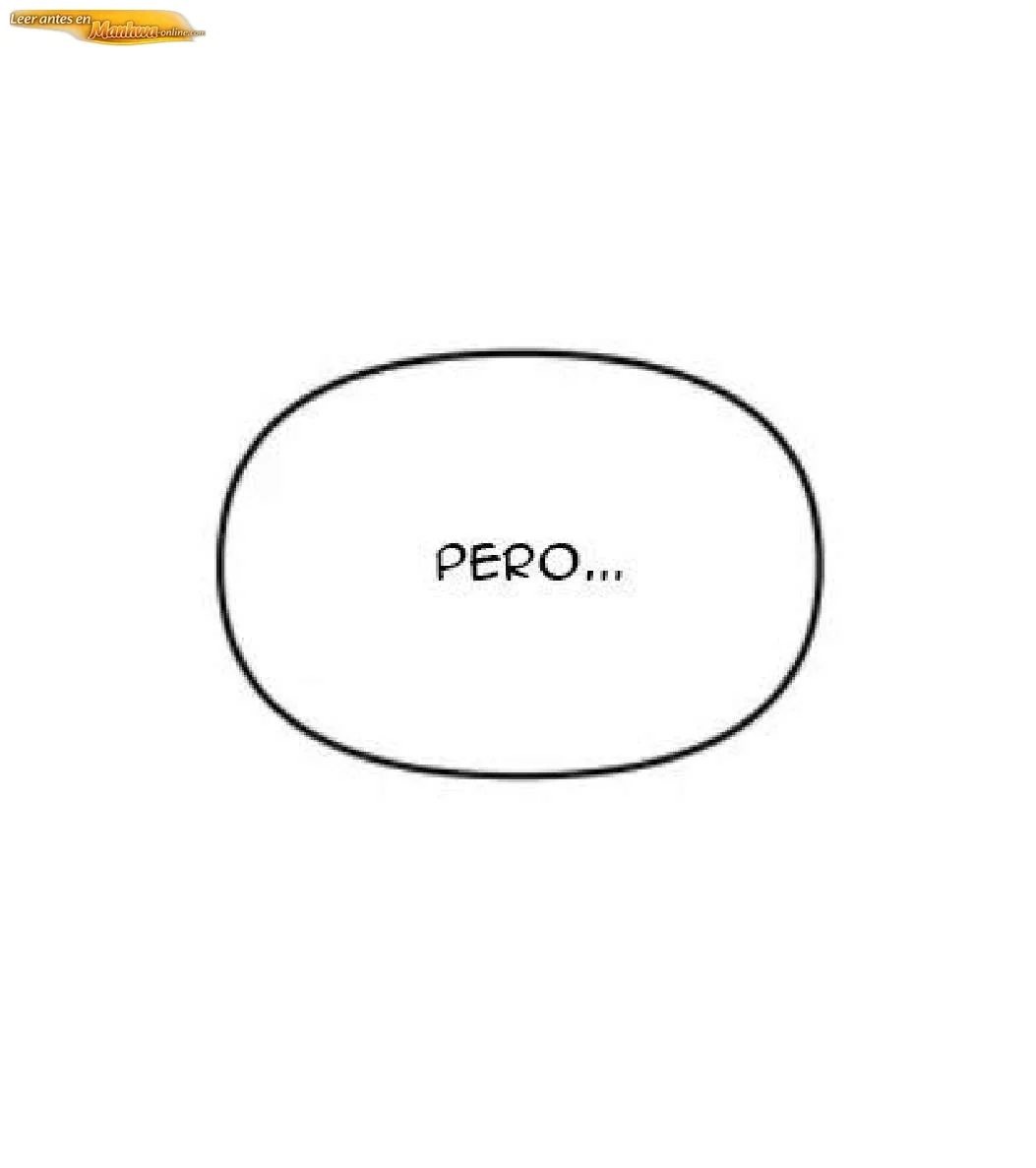 Bésame Mentiroso Capítulo 66 - página 15