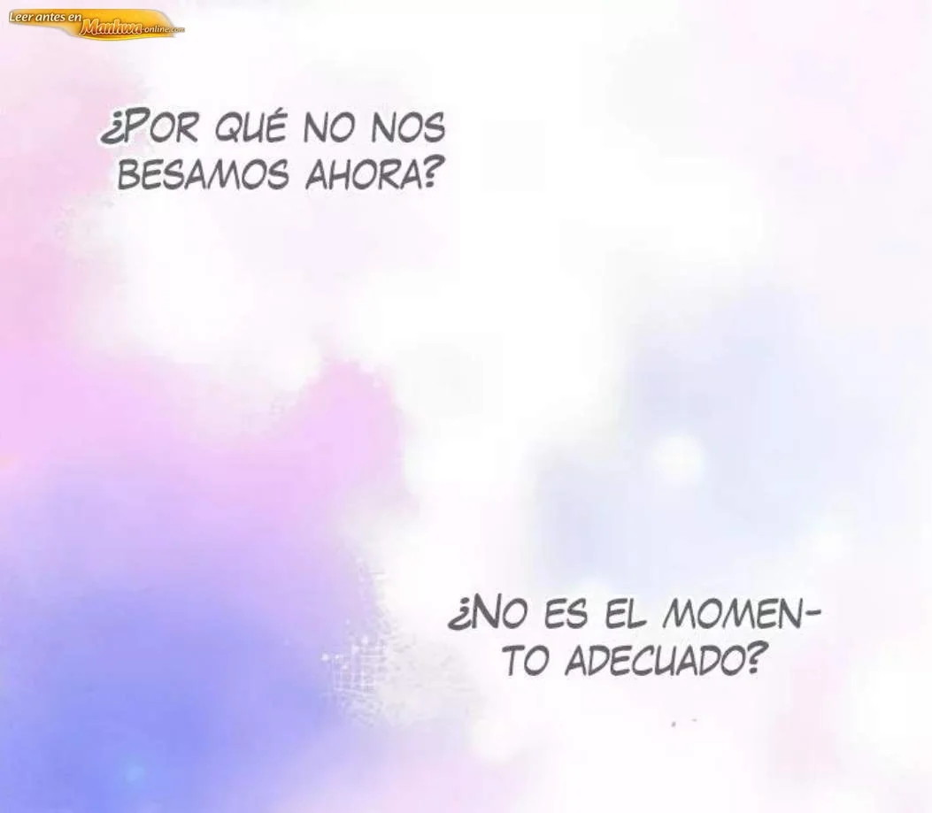 Bésame Mentiroso Capítulo 67 - página 16