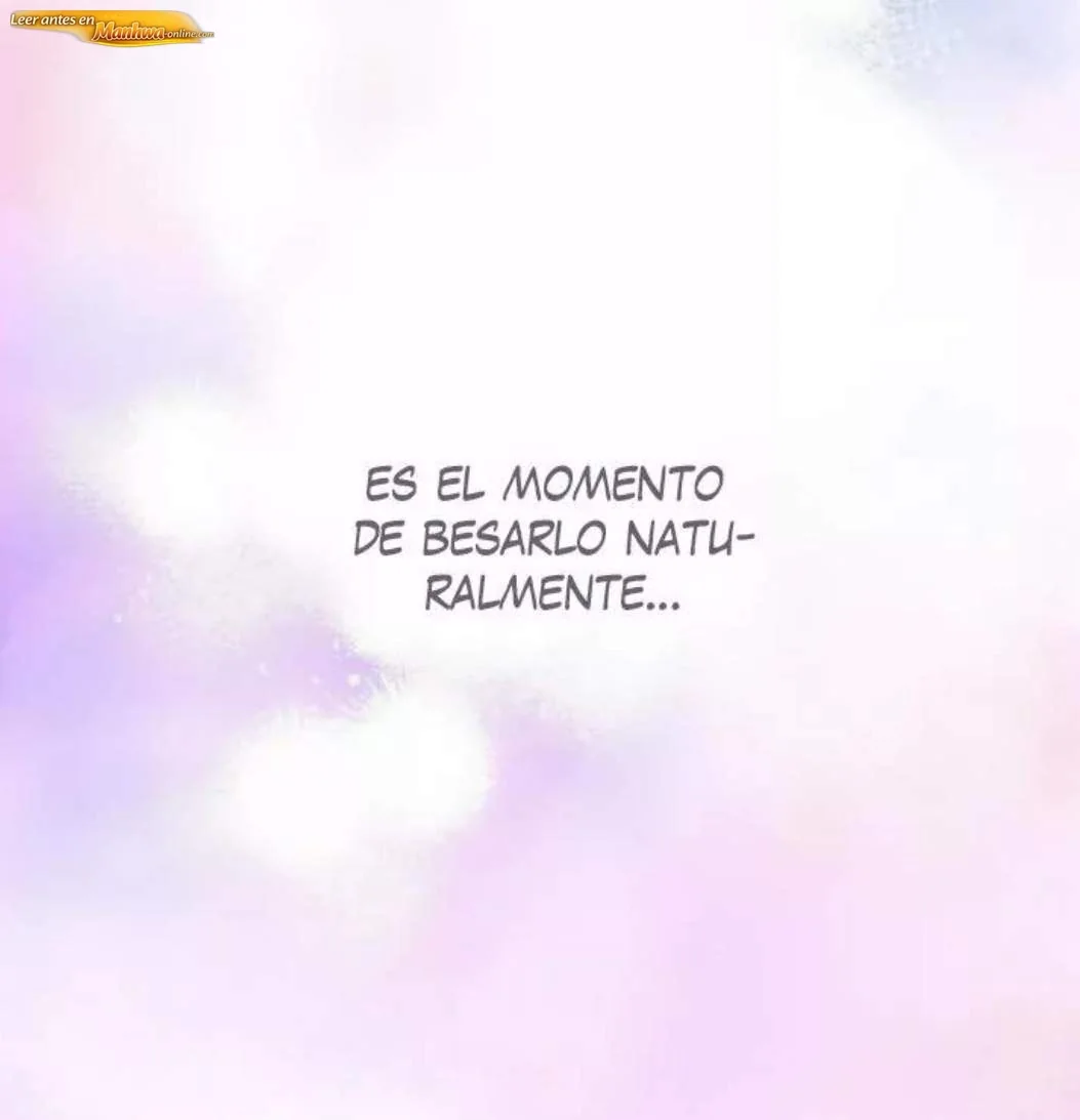 Bésame Mentiroso Capítulo 67 - página 18