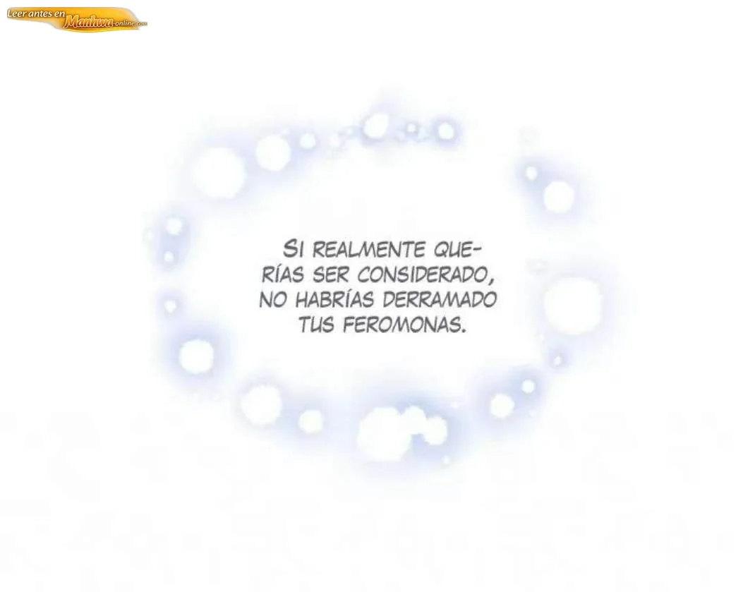 Bésame Mentiroso Capítulo 67 - página 22