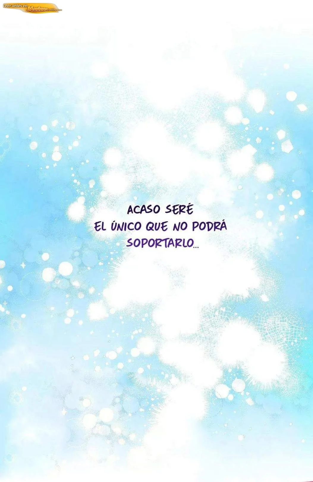 Bésame Mentiroso Capítulo 71 - página 60