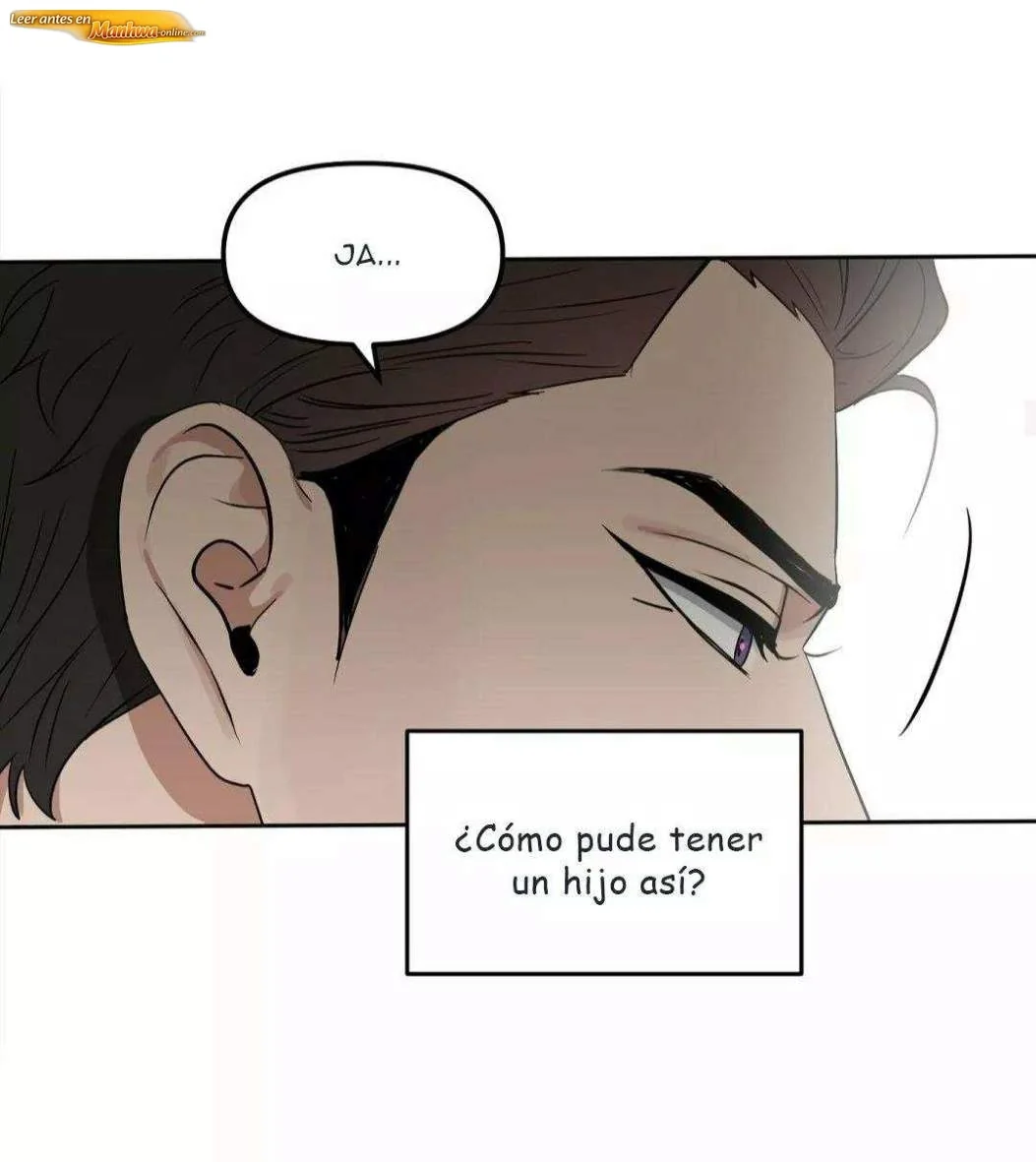 Bésame Mentiroso Capítulo 72 - página 53