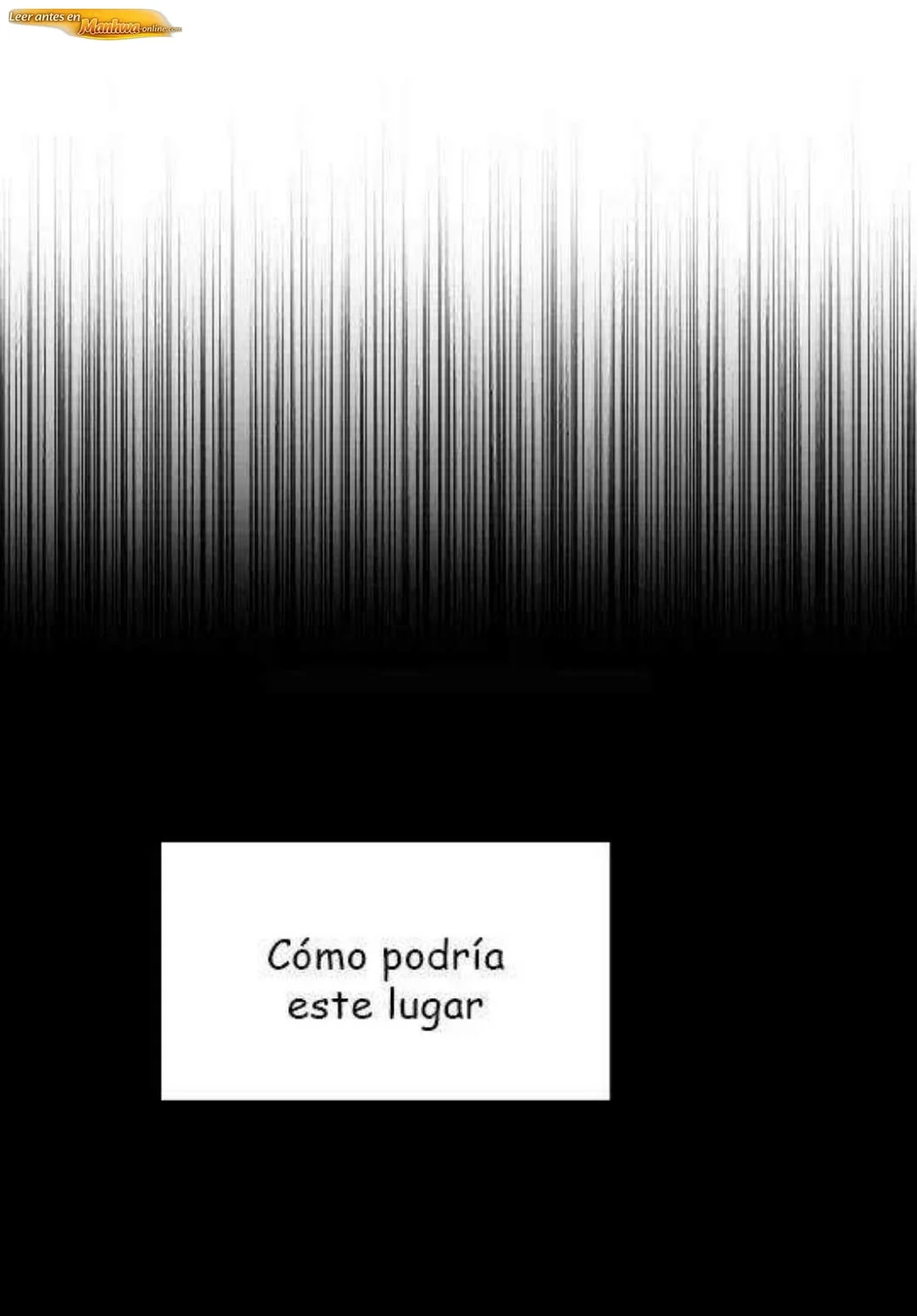 Bésame Mentiroso Capítulo 74 - página 25