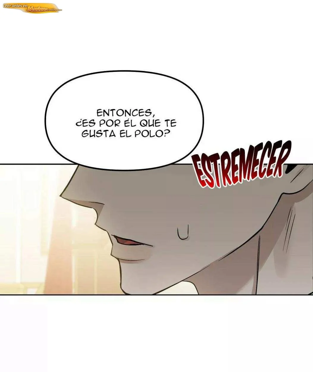 Bésame Mentiroso Capítulo 76 - página 22