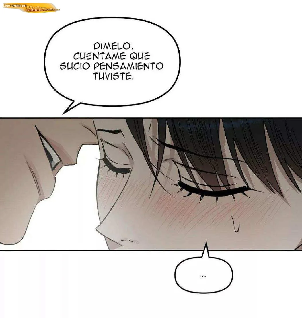 Bésame Mentiroso Capítulo 78 - página 15
