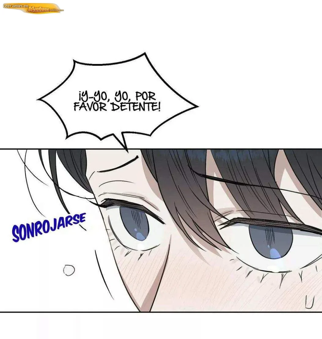 Bésame Mentiroso Capítulo 79 - página 14