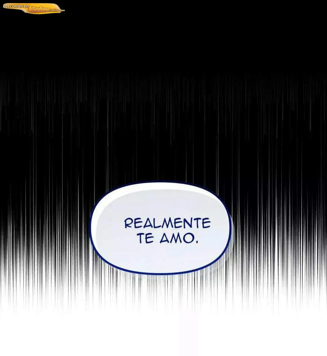 Bésame Mentiroso Capítulo 79 - página 45
