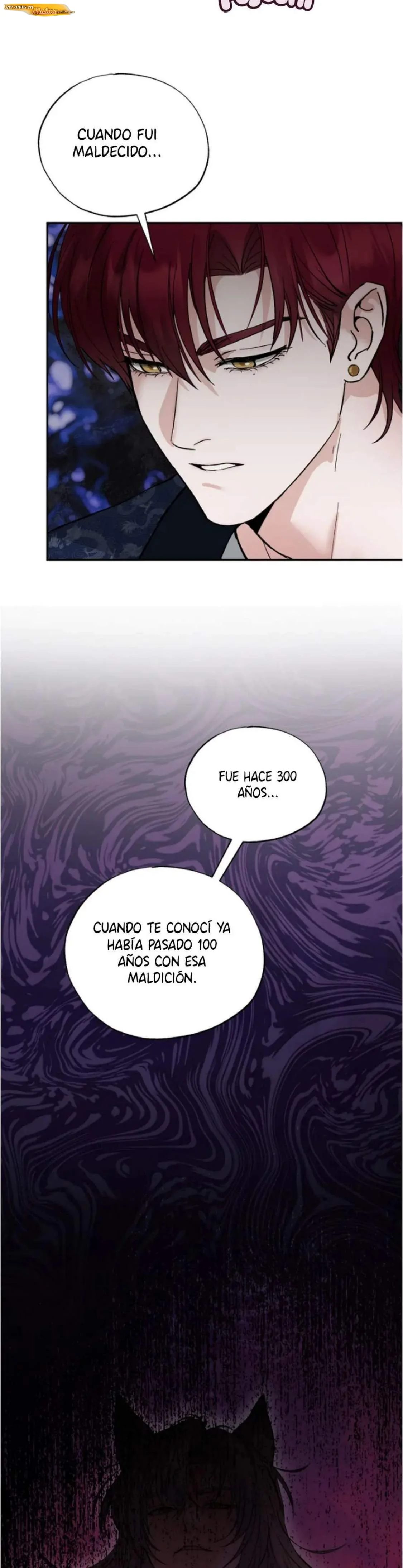Bienvenidos a Howoldang Capítulo 12 - página 5