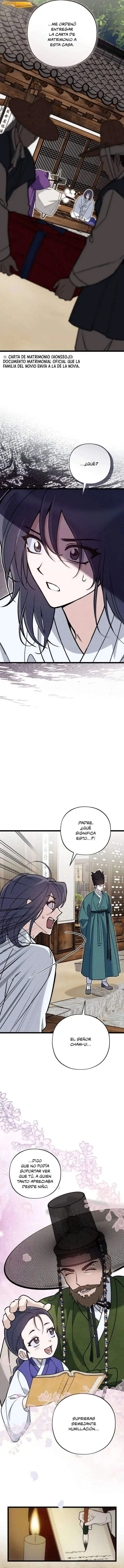 Binari manhwa yaoi Capítulo 01 - página 11