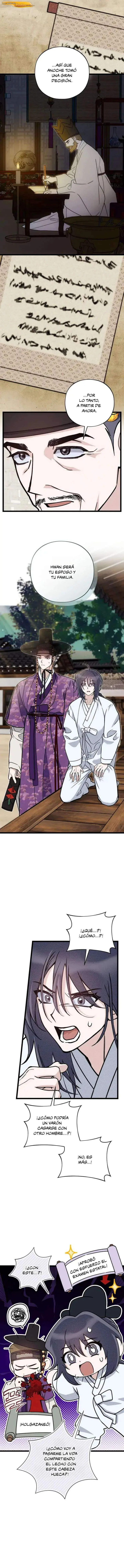 Binari manhwa yaoi Capítulo 01 - página 12
