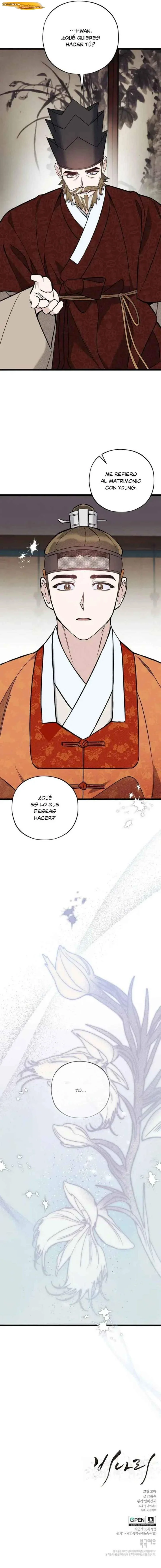 Binari manhwa yaoi Capítulo 02 - página 15