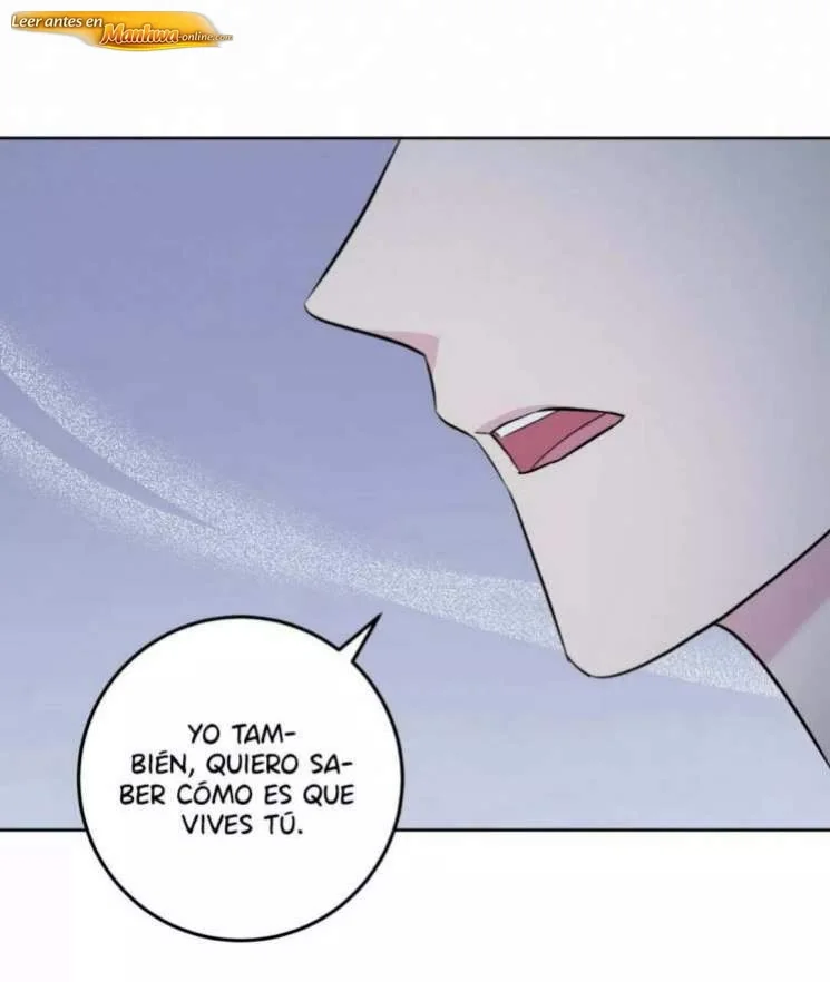 Bosque apacible Capítulo 02 - página 52