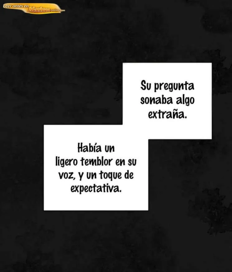 Bosque apacible Capítulo 04 - página 24