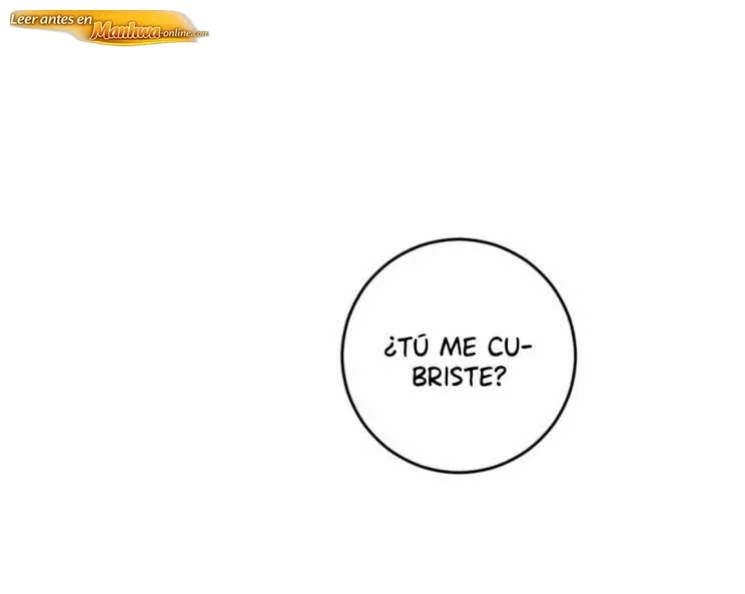 Bosque apacible Capítulo 14 - página 30