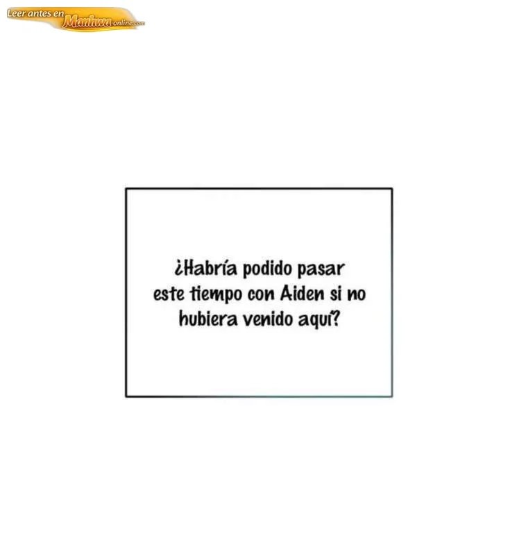 Bosque apacible Capítulo 16 - página 23