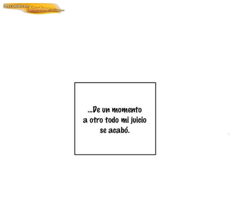Bosque apacible Capítulo 16 - página 74
