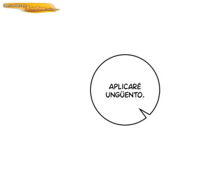 Bosque apacible Capítulo 18 - página 65