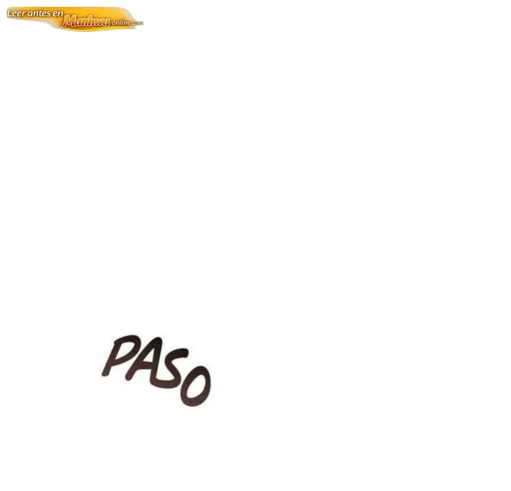 Bosque apacible Capítulo 18 - página 66