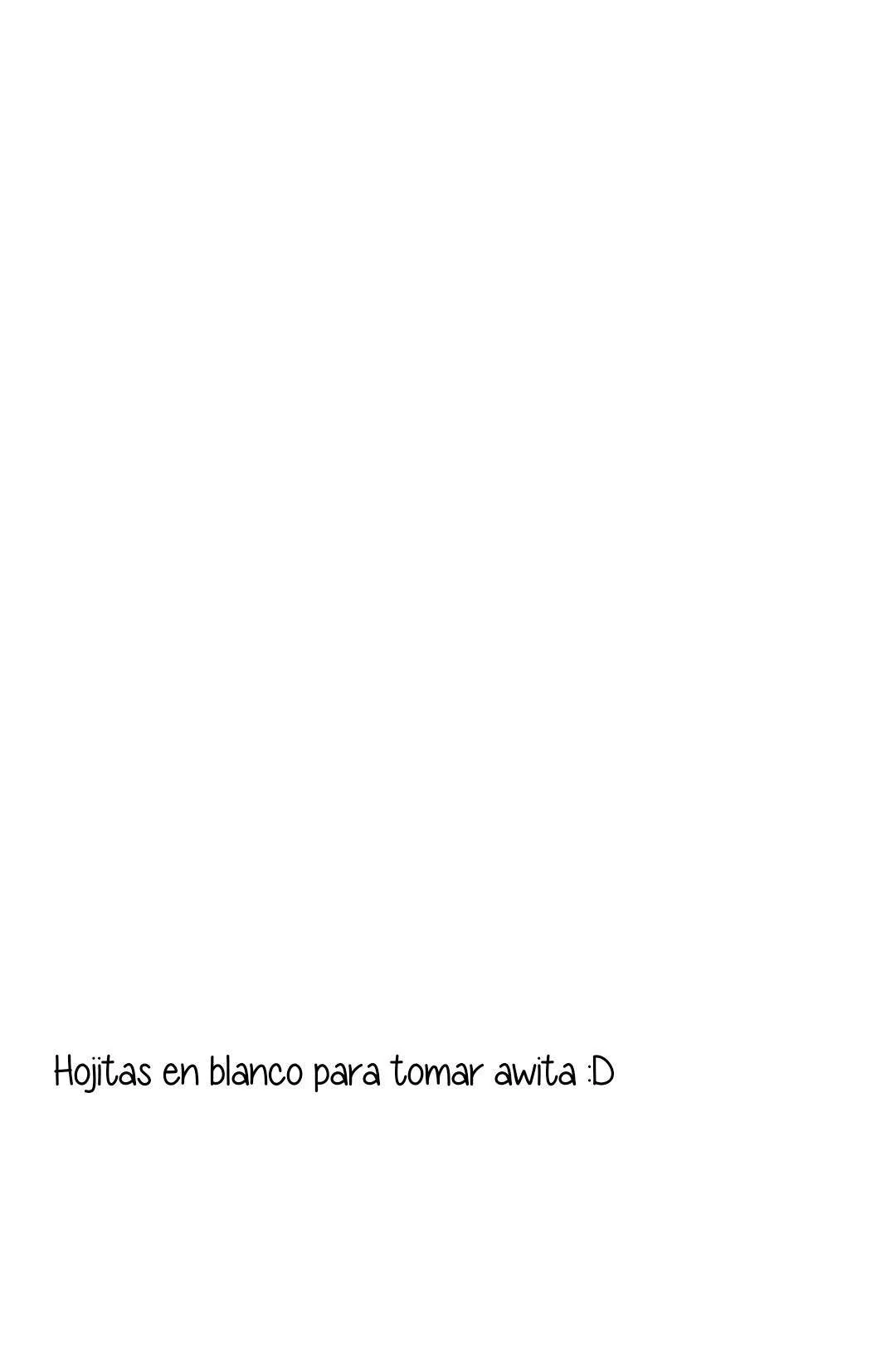 Bosque apacible Capítulo 31 - página 152