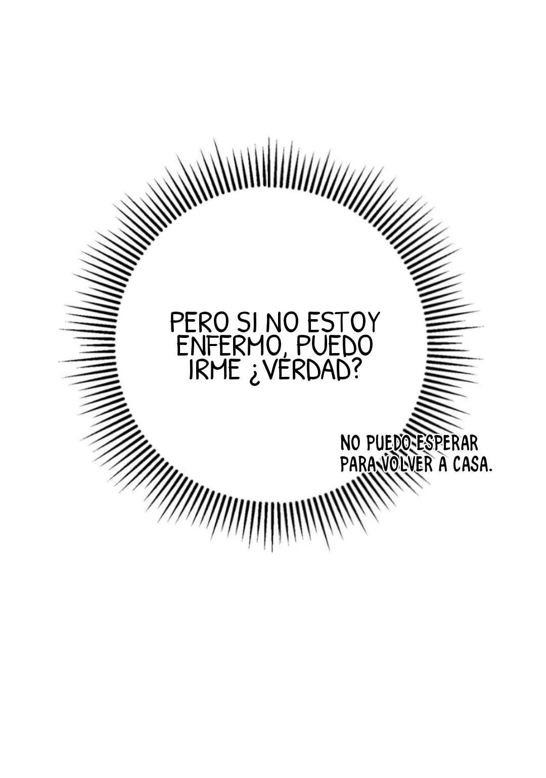 Bosque apacible Capítulo 31 - página 189