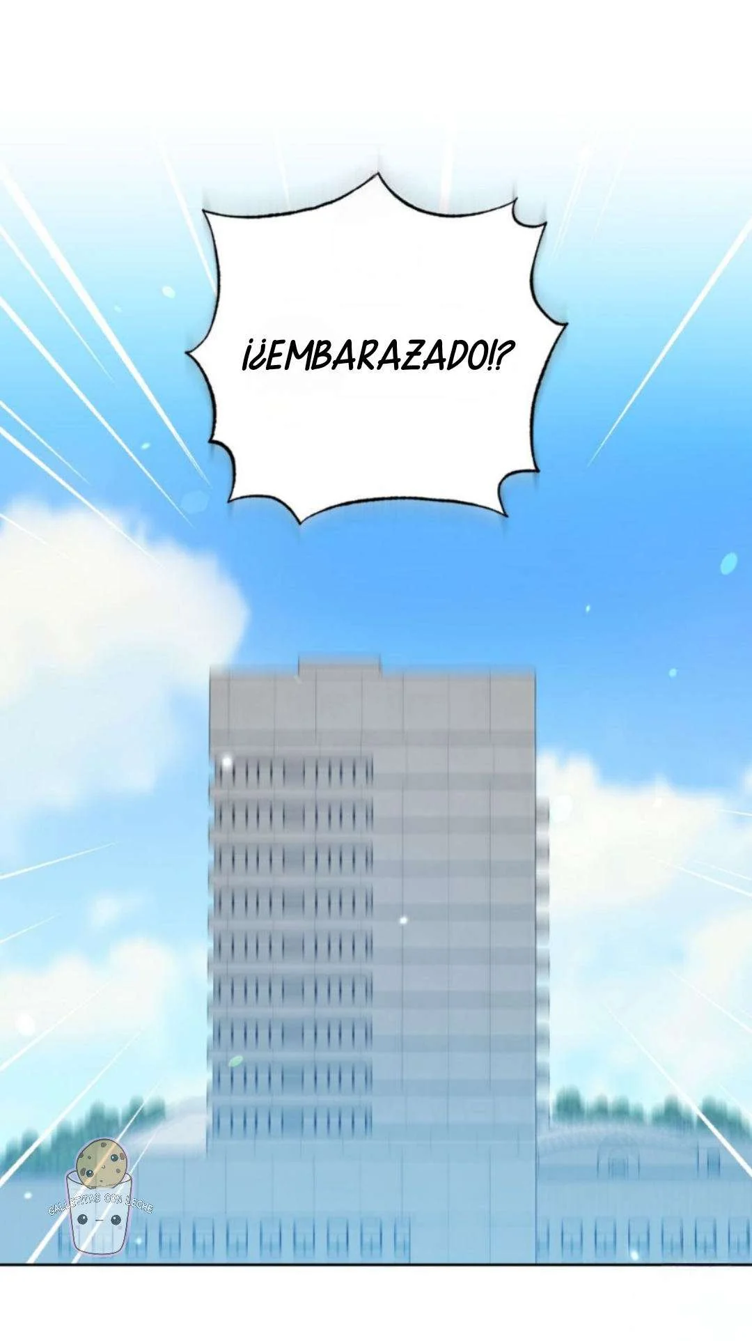 Bosque apacible Capítulo 31 - página 219