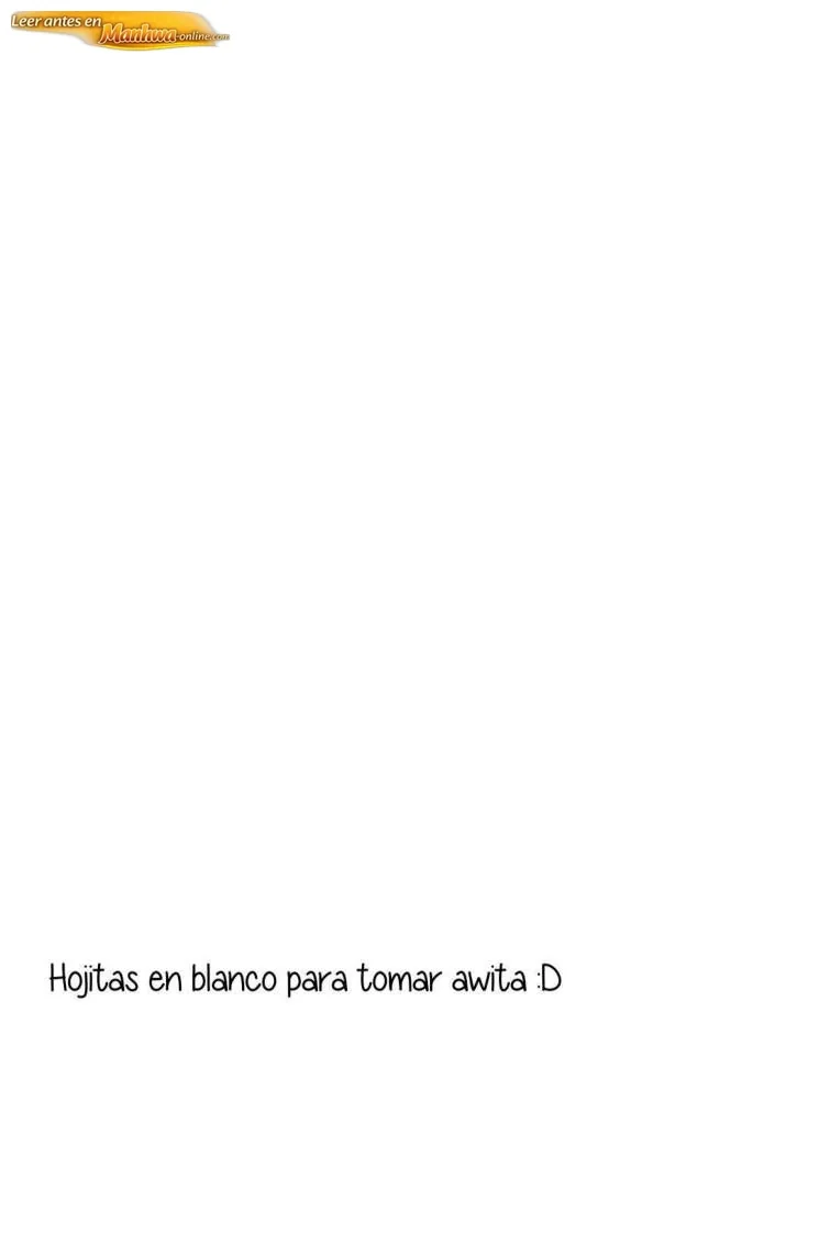 Bosque apacible Capítulo 33 - página 11