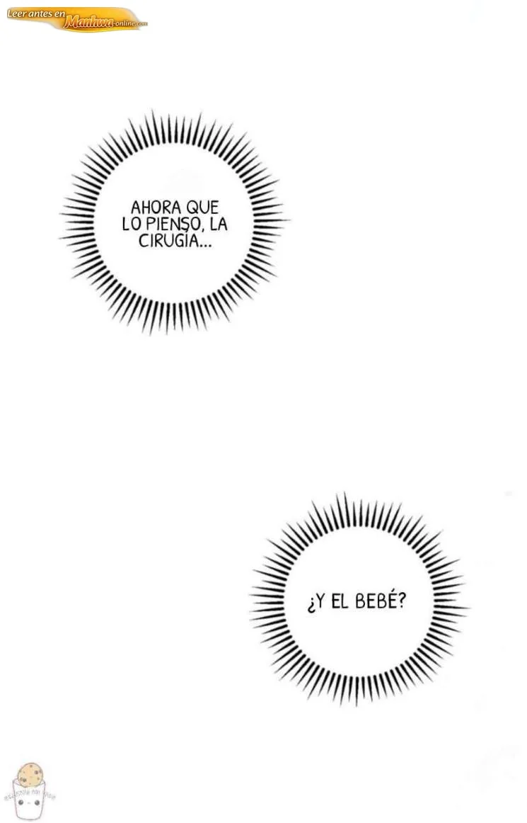 Bosque apacible Capítulo 55 - página 55