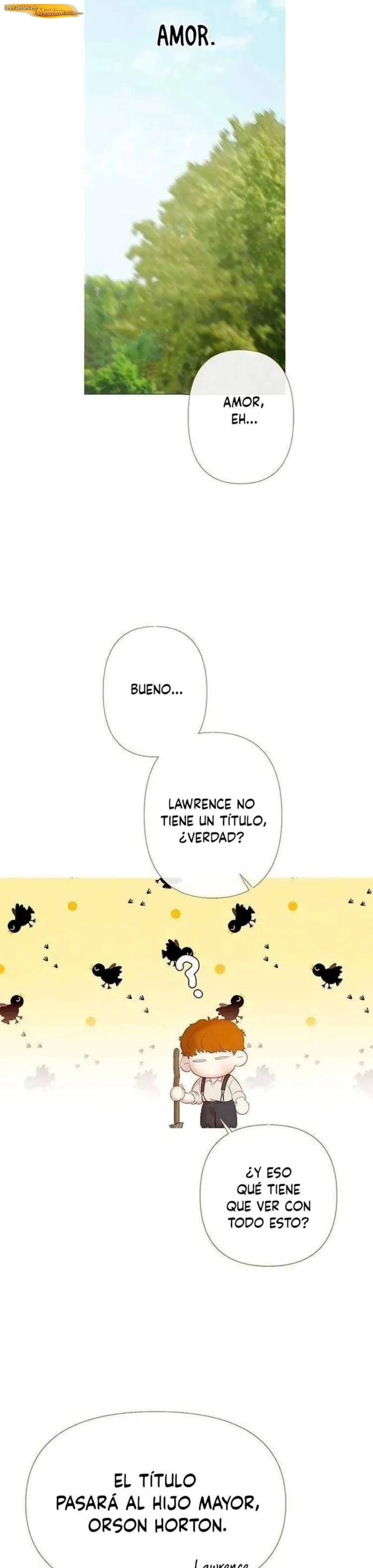 Bosque de Limoneros Capítulo 02 - página 51