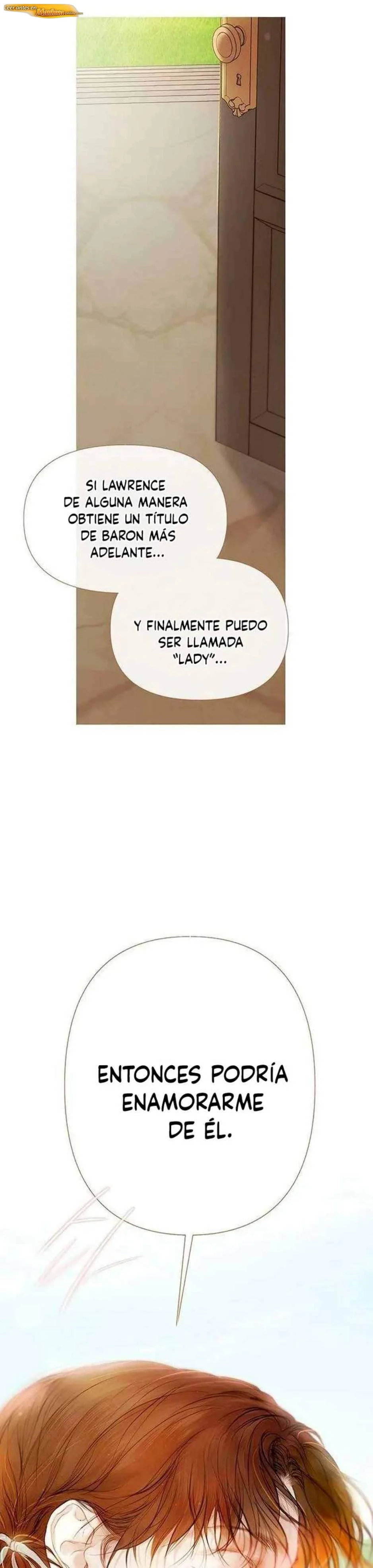Bosque de Limoneros Capítulo 02 - página 53