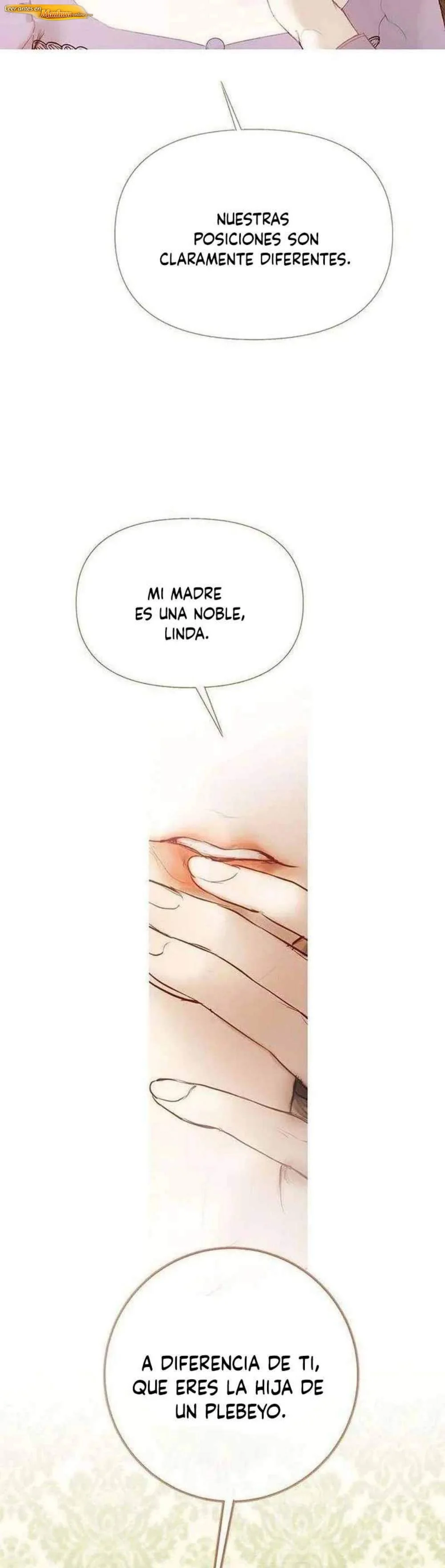 Bosque de Limoneros Capítulo 03 - página 61