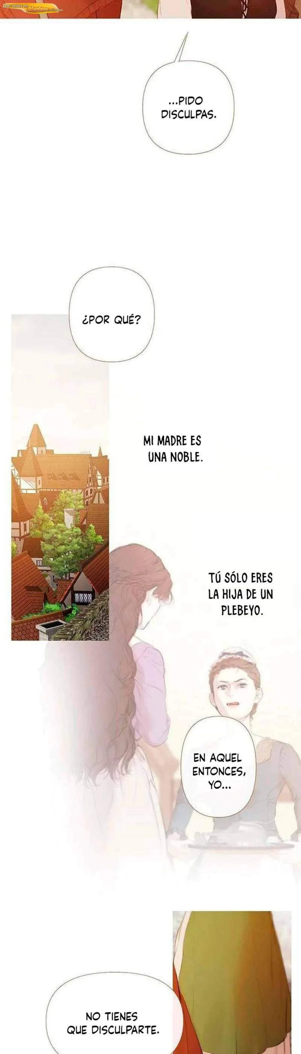 Bosque de Limoneros Capítulo 04 - página 37