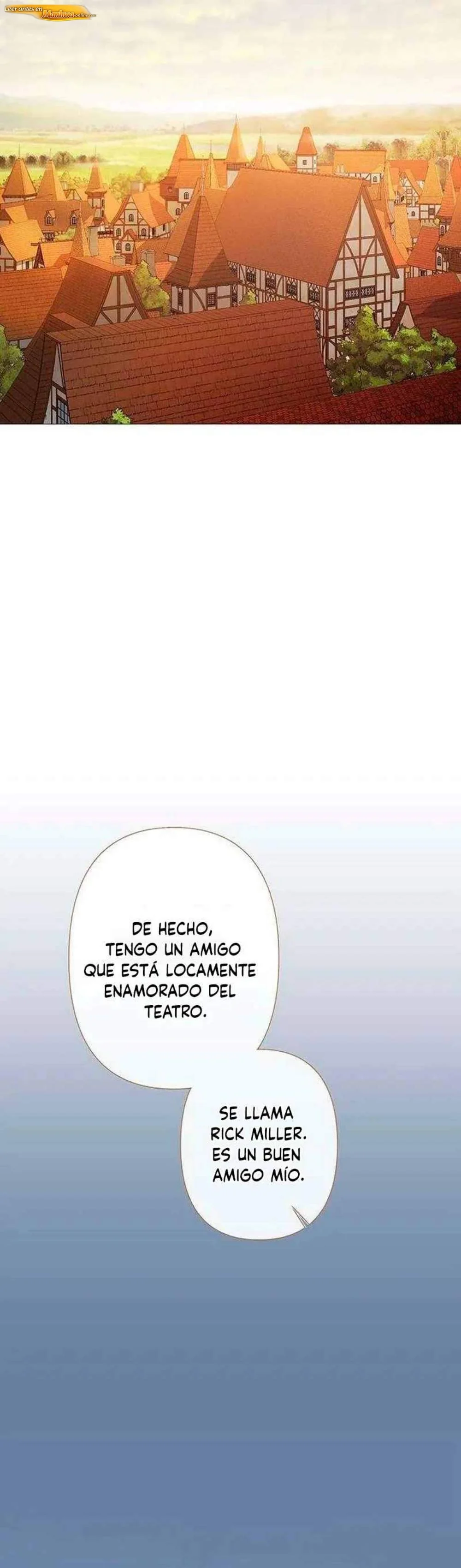 Bosque de Limoneros Capítulo 04 - página 24