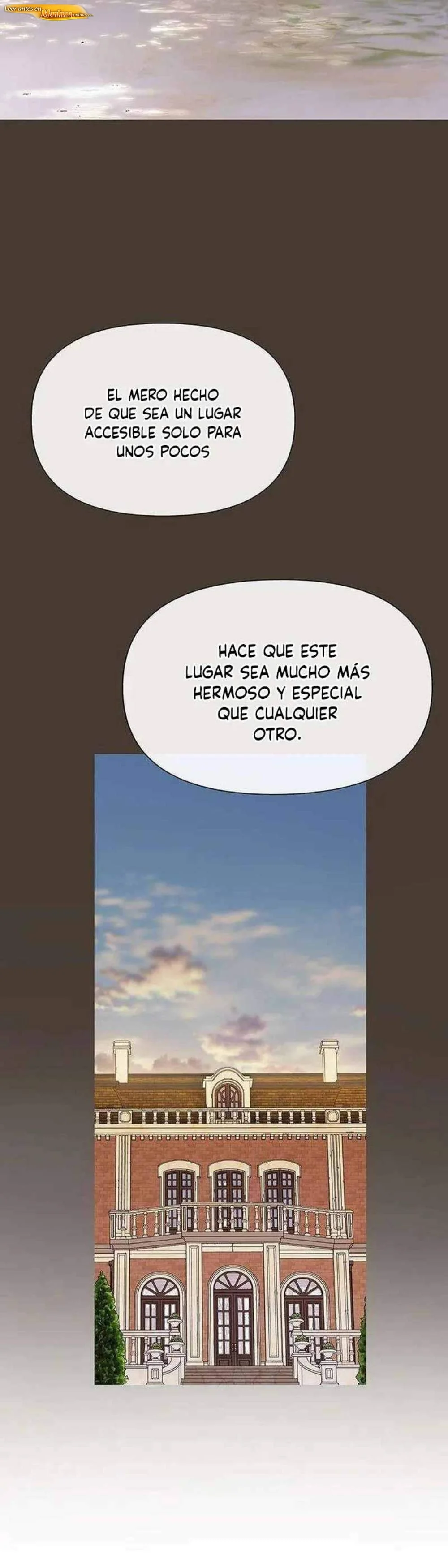 Bosque de Limoneros Capítulo 05 - página 51