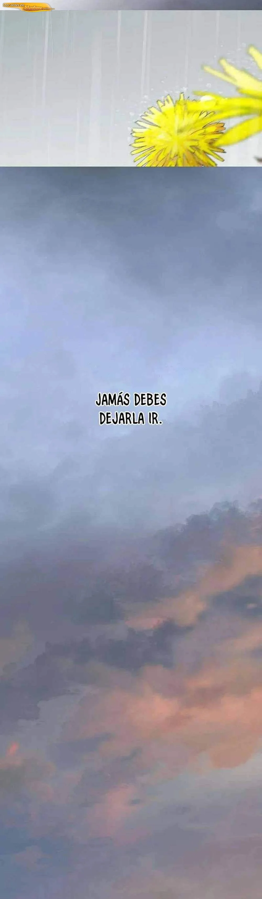 Bosque de Limoneros Capítulo 05 - página 55