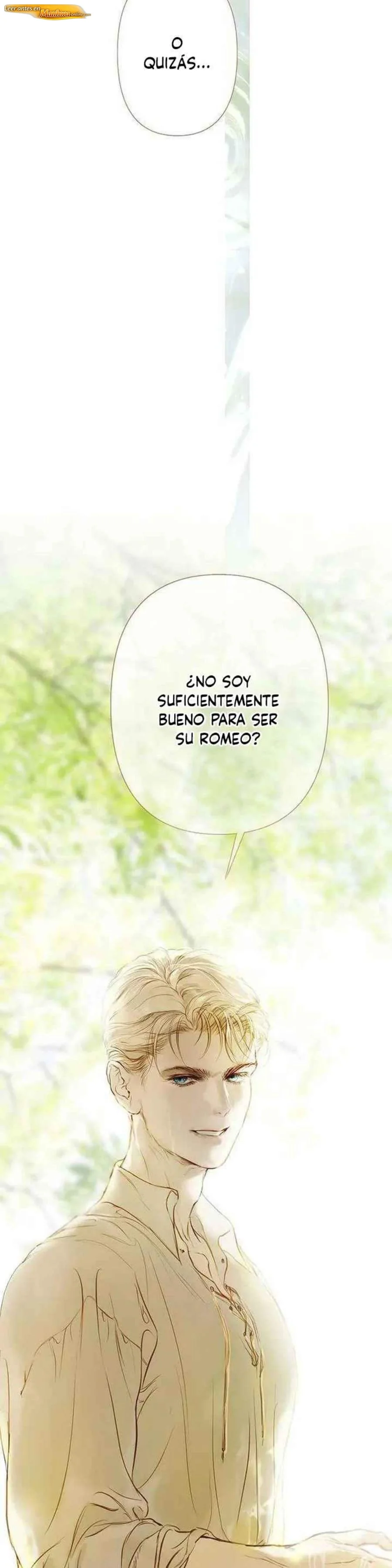 Bosque de Limoneros Capítulo 06 - página 49