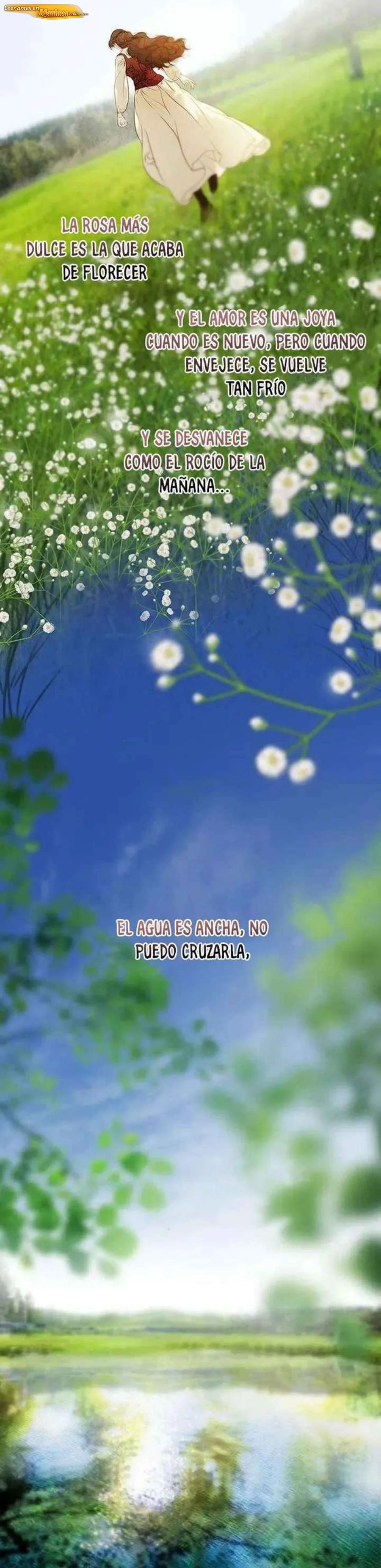Bosque de Limoneros Capítulo 07 - página 48