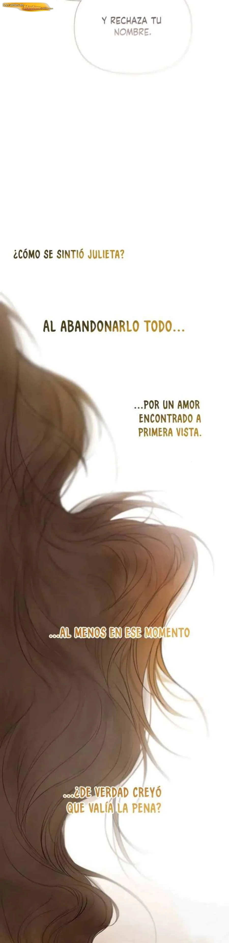 Bosque de Limoneros Capítulo 08 - página 29