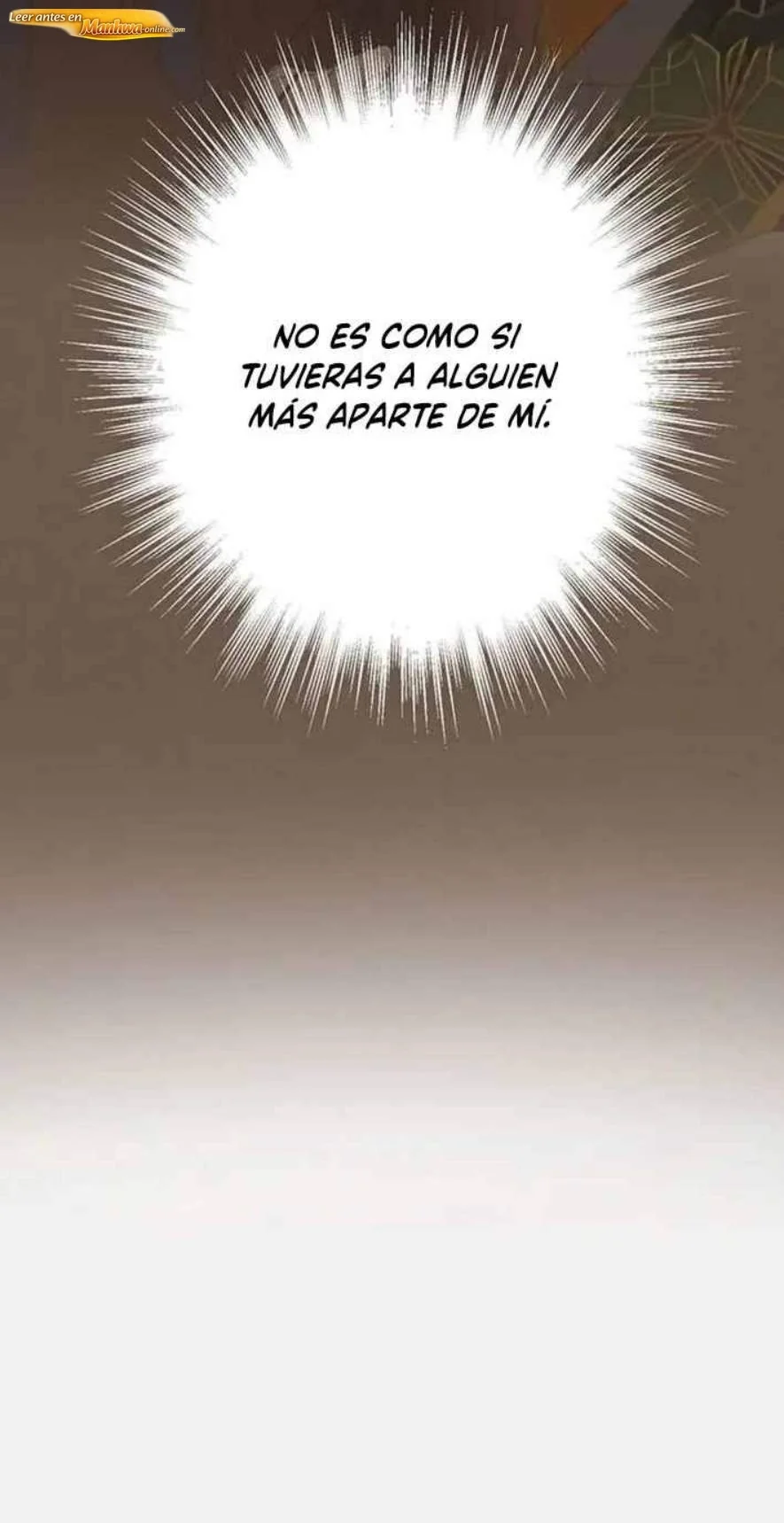 Bosque de Limoneros Capítulo 08 - página 51