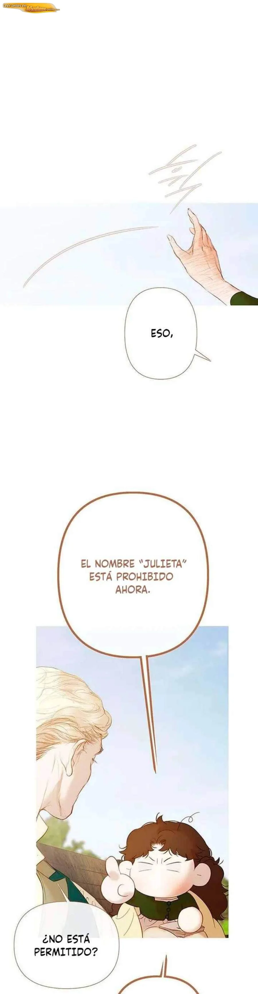 Bosque de Limoneros Capítulo 09 - página 23