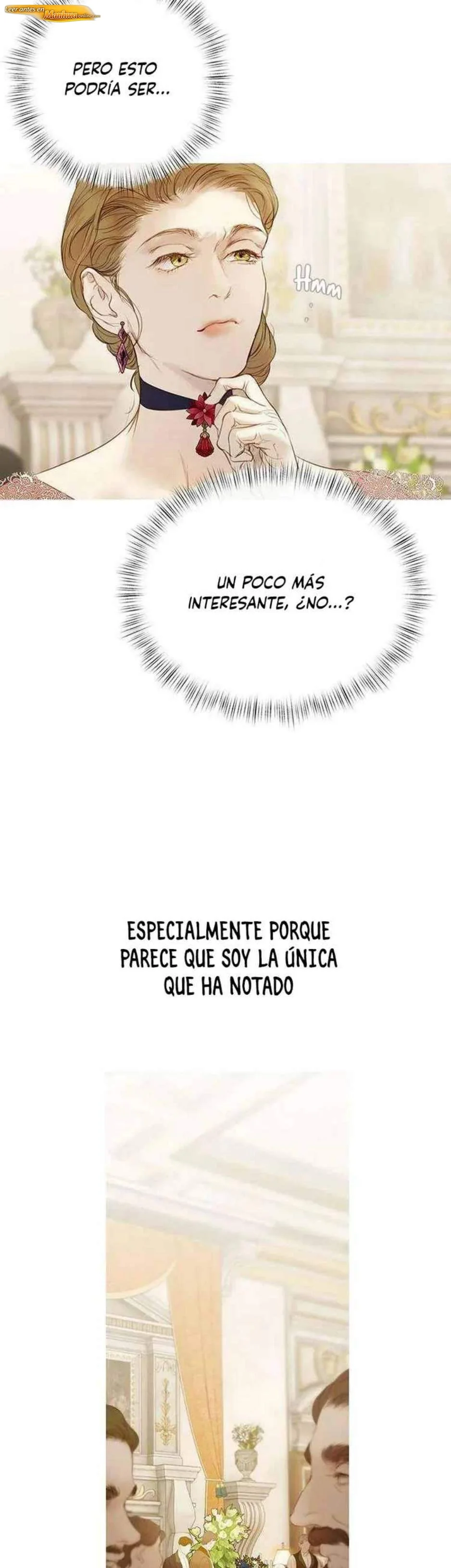 Bosque de Limoneros Capítulo 10 - página 24
