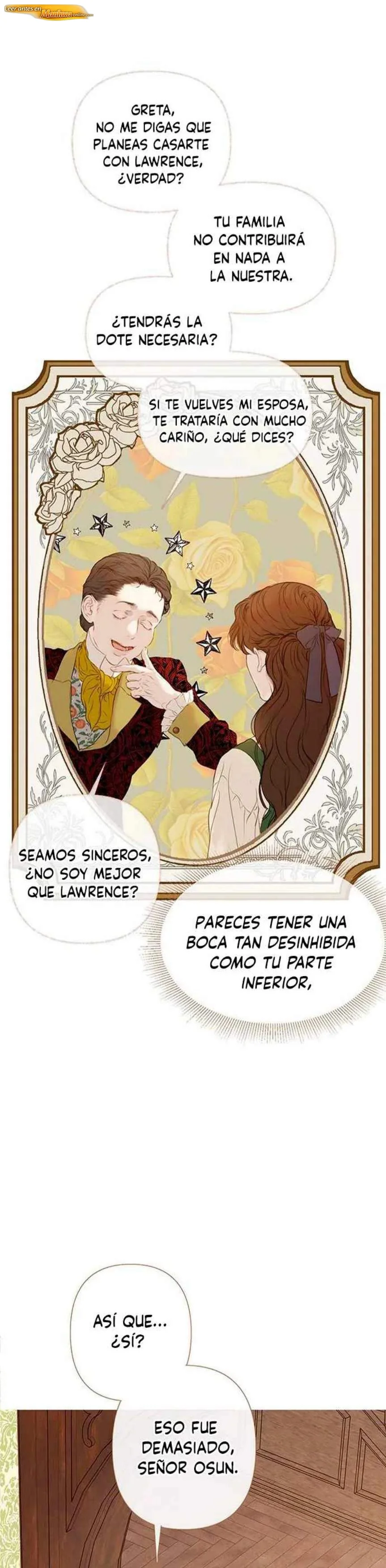 Bosque de Limoneros Capítulo 01 - página 46